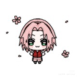春