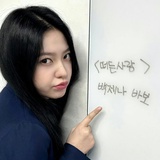 桃乐茜的来信