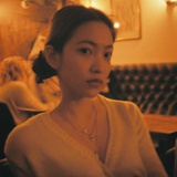 桃乐茜的来信