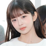 真不好意思