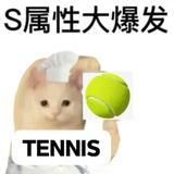 卡夫卡住了