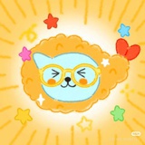 人生长恨水长东