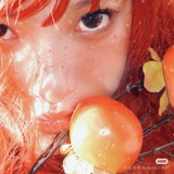 🍒