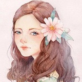 牛油果真好吃