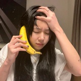 朴总行不行