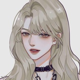 暴躁香菜