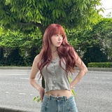 🍒