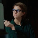 多维元素营养片