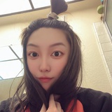 朱珍（桃之11）