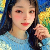 安步说