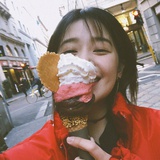 小小小小怪