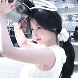 momo