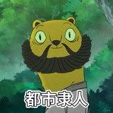 豆友218432485