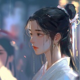 面包