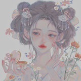 艾欧尼亚爱丽丝