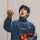 溯游