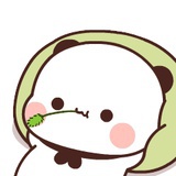 无须鸟标证明