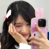 中森青子