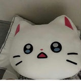 东京纳米生物