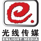 光线传媒📈