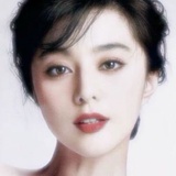 腮妈警告