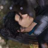 腰力微弱王北洛