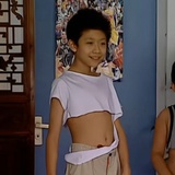 回家吧好吧
