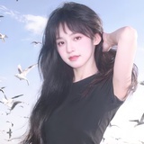 非白家有六百宝