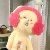 巴比迪布