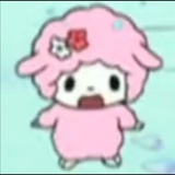 幼点萌