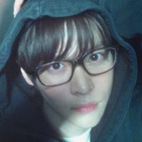 오역비