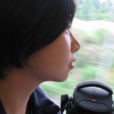 linlinlinai