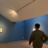小鹿