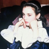 Helen