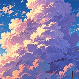 月亮六便士