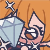 菜里没有EDU