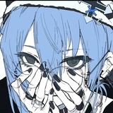 (^⎚-⎚^)