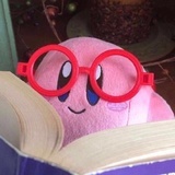 バラ