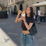 momo