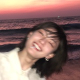 早优生更像你