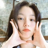 执辞而归