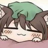 床贴