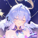 宇宙歌姬知更鸟