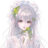 歆蕊