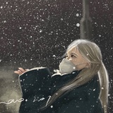 97
