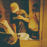 小精灵（已婚）