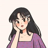 竹竹🎍