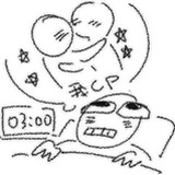 每天都是星期一