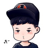 司馬衷
