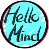 HelloMind